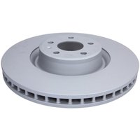Bremsscheibe BOSCH 0 986 479 E39 vorne, belüftet, hochkarbonisiert, 1 Stück Bremsscheibe BOSCH 0 986 479 E39 vorne, belüftet, hochkarbonisiert, 1 Stück von Bosch