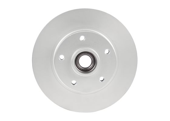 Bremsscheibe Hinterachse Bosch 0 986 479 E78 Bremsscheibe Hinterachse Bosch 0 986 479 E78 von Bosch