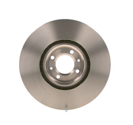 Bremsscheibe Vorderachse Bosch 0 986 479 093 Bremsscheibe Vorderachse Bosch 0 986 479 093 von Bosch