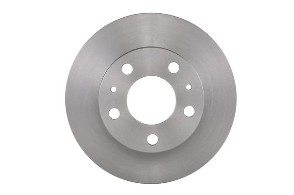 Bremsscheibe Vorderachse Bosch 0 986 479 315 Bremsscheibe Vorderachse Bosch 0 986 479 315 von Bosch