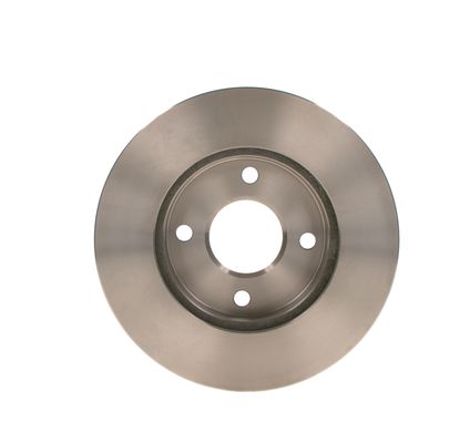 Bremsscheibe Vorderachse Bosch 0 986 479 354 Bremsscheibe Vorderachse Bosch 0 986 479 354 von Bosch