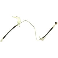 Bremsschlauch BOSCH 1 987 476 200, Rechts Bremsschlauch BOSCH 1 987 476 200, Rechts von Bosch