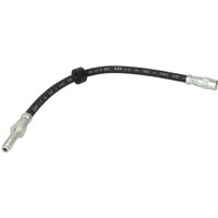 Bremsschlauch BOSCH 1 987 476 851 Bremsschlauch BOSCH 1 987 476 851 von Bosch