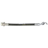 Bremsschlauch BOSCH 1 987 481 562 Bremsschlauch BOSCH 1 987 481 562 von Bosch