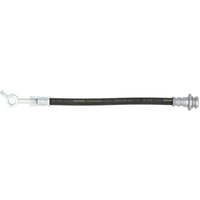 Bremsschlauch BOSCH 1 987 481 570, Links Bremsschlauch BOSCH 1 987 481 570, Links von Bosch