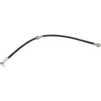 Bremsschlauch BOSCH 1 987 481 573, Rechts Bremsschlauch BOSCH 1 987 481 573, Rechts von Bosch