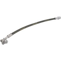 Bremsschlauch BOSCH 1 987 481 A42 von Bosch