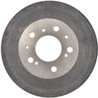 Bremstrommel BOSCH 0 986 477 031 von Bosch