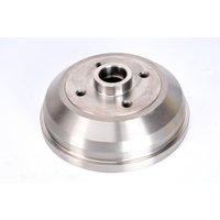 Bremstrommel BOSCH 0 986 477 040 Bremstrommel BOSCH 0 986 477 040 von Bosch