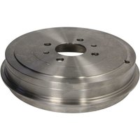 Bremstrommel BOSCH 0 986 477 088 von Bosch