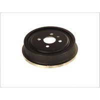Bremstrommel BOSCH 0 986 477 100 von Bosch