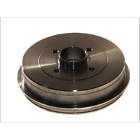Bremstrommel BOSCH 0 986 477 120 Bremstrommel BOSCH 0 986 477 120 von Bosch