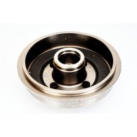 Bremstrommel BOSCH 0 986 477 149 Bremstrommel BOSCH 0 986 477 149 von Bosch