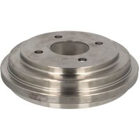 Bremstrommel BOSCH 0 986 477 164 Bremstrommel BOSCH 0 986 477 164 von Bosch