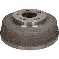 Bremstrommel BOSCH 0 986 477 228 Bremstrommel BOSCH 0 986 477 228 von Bosch