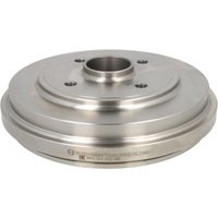 Bremstrommel BOSCH 0 986 477 229 Bremstrommel BOSCH 0 986 477 229 von Bosch