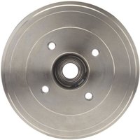 Bremstrommel BOSCH 0 986 477 290 Bremstrommel BOSCH 0 986 477 290 von Bosch