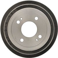 Bremstrommel BOSCH 0 986 477 306 von Bosch
