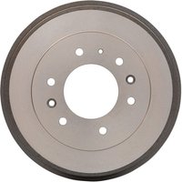 Bremstrommel BOSCH 0 986 477 316 Bremstrommel BOSCH 0 986 477 316 von Bosch