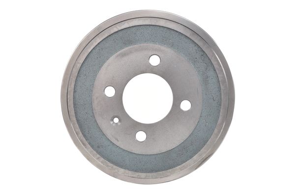 Bremstrommel Hinterachse Bosch 0 986 477 106 Bremstrommel Hinterachse Bosch 0 986 477 106 von Bosch