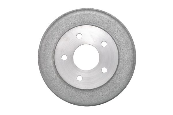 Bremstrommel Hinterachse Bosch 0 986 477 129 von Bosch