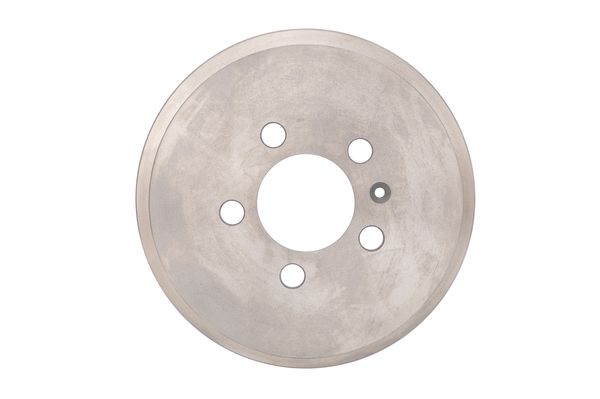 Bremstrommel Hinterachse Bosch 0 986 477 133 von Bosch