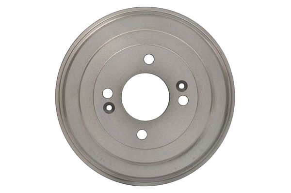 Bremstrommel Hinterachse Bosch 0 986 477 298 Bremstrommel Hinterachse Bosch 0 986 477 298 von Bosch