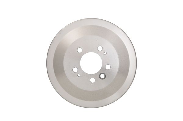 Bremstrommel Hinterachse Bosch 0 986 477 324 Bremstrommel Hinterachse Bosch 0 986 477 324 von Bosch
