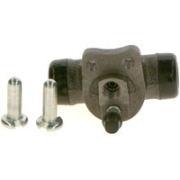 Bremszylinder BOSCH 0 986 475 448 Bremszylinder BOSCH 0 986 475 448 von Bosch