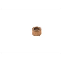 Buchse, Anlasser BOSCH 9 003 330 317 von Bosch