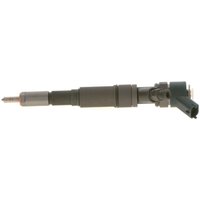 Injektor Common-Rail BOSCH 0 445 110 029 von Bosch