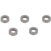 Injektorkomponenten Common-Rail BOSCH F 00R J04 653K Injektorkomponenten Common-Rail BOSCH F 00R J04 653K von Bosch