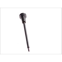 CR Einspritzdüsenteile BOSCH F 00R J00 420 von Bosch