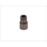Injektorkomponenten Common-Rail BOSCH F 00R J02 219 von Bosch