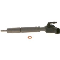 Injektor Common-Rail BOSCH 0 445 115 065 von Bosch