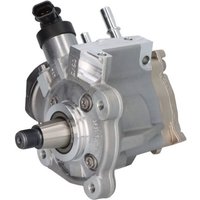 Common-Rail Pumpe BOSCH 0 445 010 552 Common-Rail Pumpe BOSCH 0 445 010 552 von Bosch