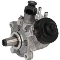 Common-Rail Pumpe BOSCH 0 445 010 794 Common-Rail Pumpe BOSCH 0 445 010 794 von Bosch