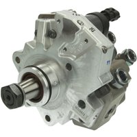 Common-Rail Pumpe BOSCH 0 445 020 175 Common-Rail Pumpe BOSCH 0 445 020 175 von Bosch