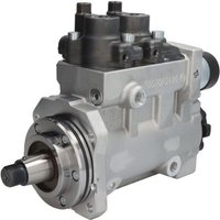 Common-Rail Pumpe BOSCH 0 445 020 260 Common-Rail Pumpe BOSCH 0 445 020 260 von Bosch