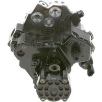 Common-Rail Pumpe BOSCH 0 445 020 277 von Bosch