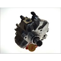 Common-Rail Pumpe BOSCH 0 986 437 341 Common-Rail Pumpe BOSCH 0 986 437 341 von Bosch