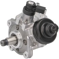 Common-Rail Pumpe BOSCH WTRYSK 0 445 010 566 Common-Rail Pumpe BOSCH WTRYSK 0 445 010 566 von Bosch
