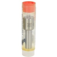 Injektor Common-Rail BOSCH 0 433 171 699 von Bosch