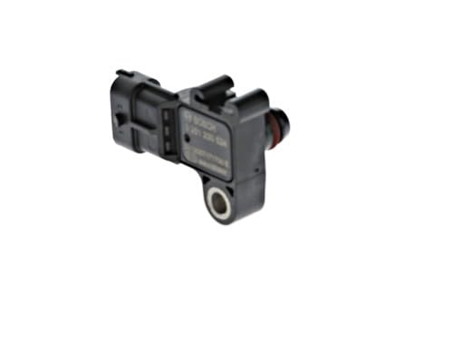 DRUCKSENSOR DRUCKSENSOR von Bosch