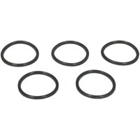 Dichtring, Common-Rail Pumpe BOSCH F 00R 0P0 480, 5 Stück Dichtring, Common-Rail Pumpe BOSCH F 00R 0P0 480, 5 Stück von Bosch