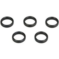 Dichtring, Common-Rail Pumpe BOSCH F 00R 0P0 577, 5 Stück Dichtring, Common-Rail Pumpe BOSCH F 00R 0P0 577, 5 Stück von Bosch