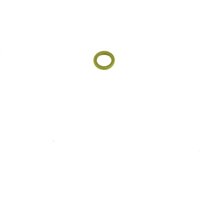 Dichtring, Common-Rail Pumpe BOSCH F 01M 100 049, 5 Stück Dichtring, Common-Rail Pumpe BOSCH F 01M 100 049, 5 Stück von Bosch