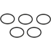 Dichtring, Injektor Common-Rail BOSCH F 00V C38 042, 5 Stück Dichtring, Injektor Common-Rail BOSCH F 00V C38 042, 5 Stück von Bosch