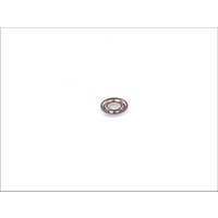 Dichtring, Einspritzdüse Wärmeschutz BOSCH 2 430 190 002 von Bosch