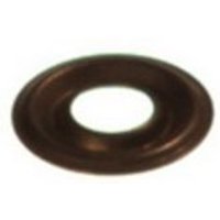 Dichtring, Einspritzdüse Wärmeschutz BOSCH 2 430 190 010 von Bosch
